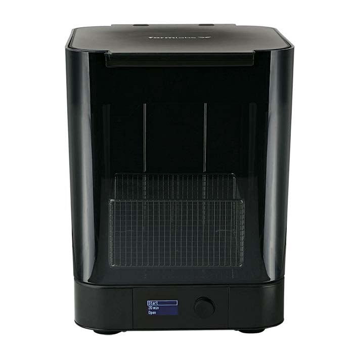 Formlabs Form Wash System for Resin Models