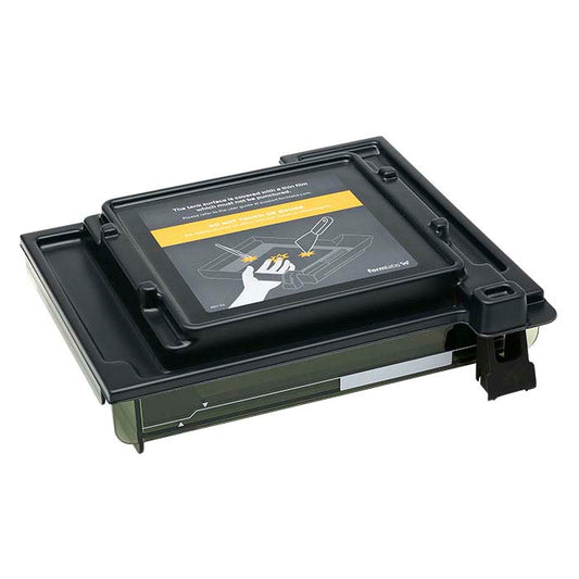 Δοχείο Ρητίνης Formlabs LT για Εκτυπωτή 3D Form 2