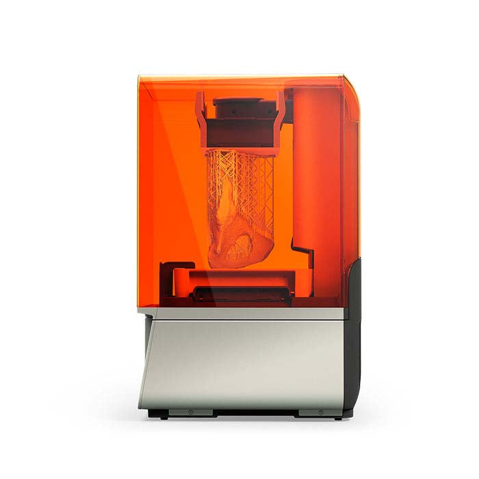 Formlabs Form 4 3D Printer Complete Kit