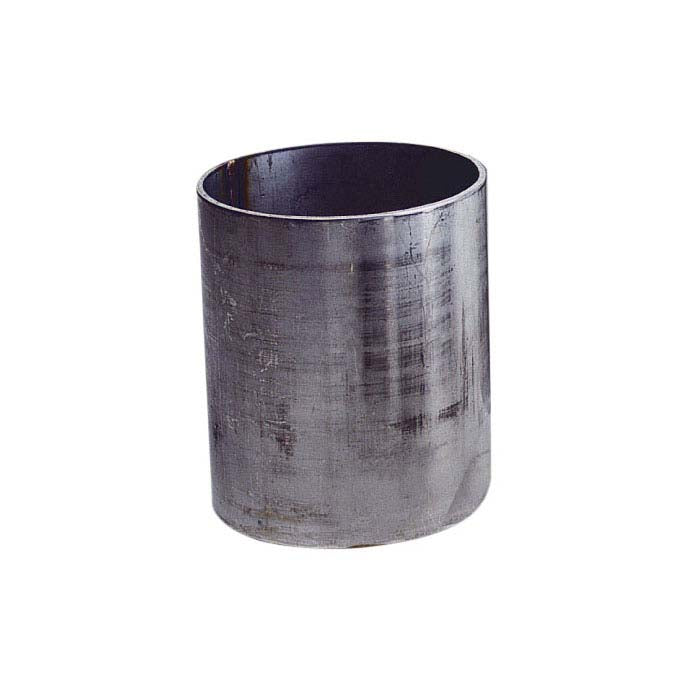 Rio Premium Stainless Steel Flask