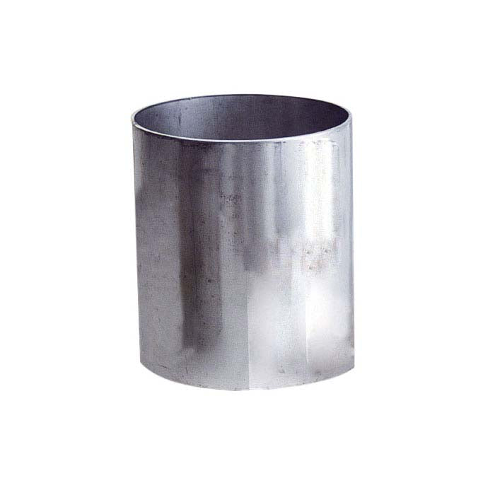 Rio Premium Stainless Steel Flask