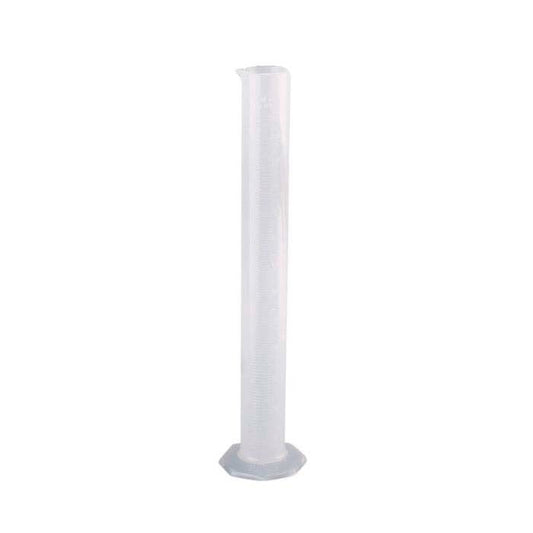 Plastic Measuring Pitcher