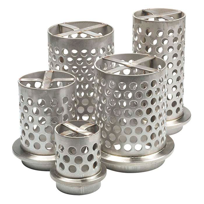 Neutec® SuperPerf™ Flanged Flask with Cross-Bar