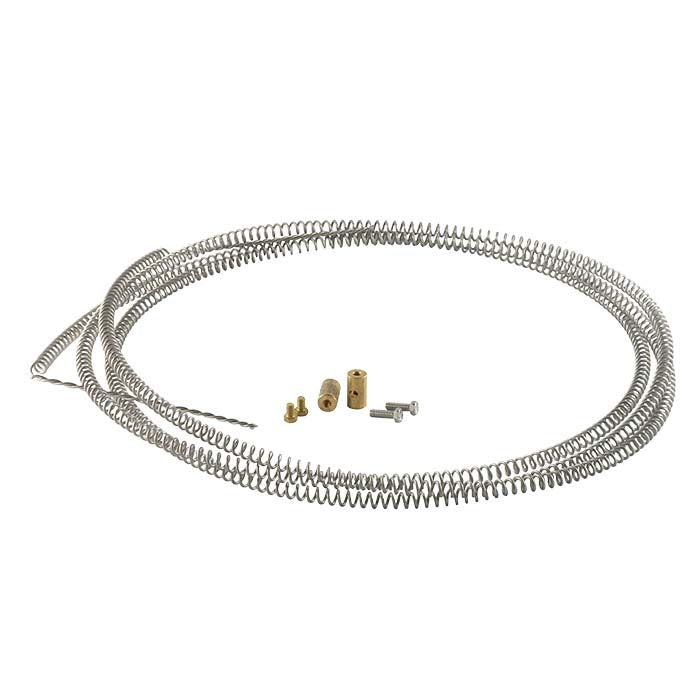 Udskiftningselement til Rio Ekstra Stor Programmerbar Ovn