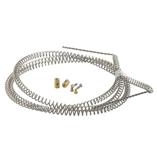 Udskiftningselement til Rio Stor Programmerbar Ovn