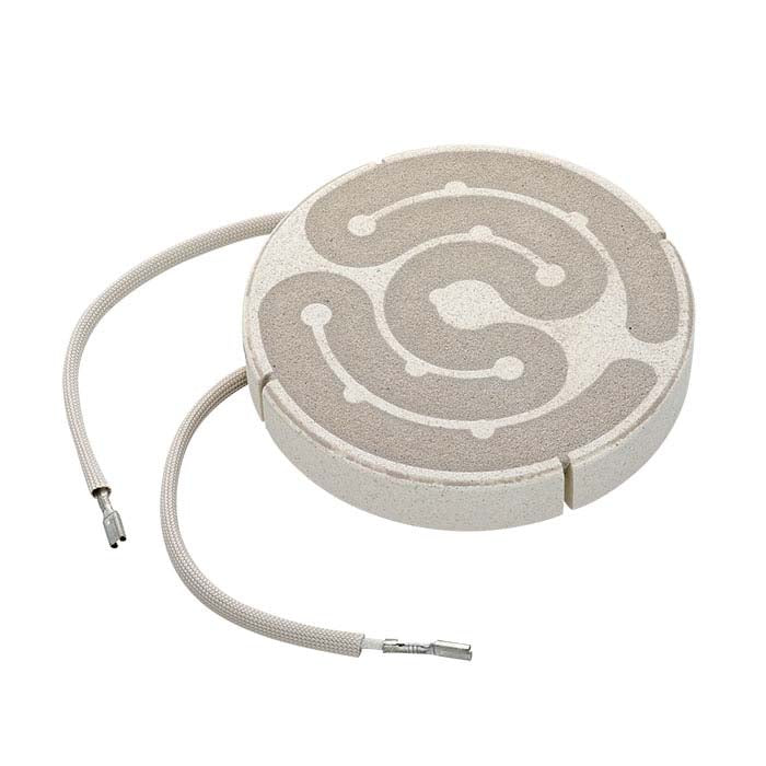 Ersatzelement für Ultralite Beehive Pro