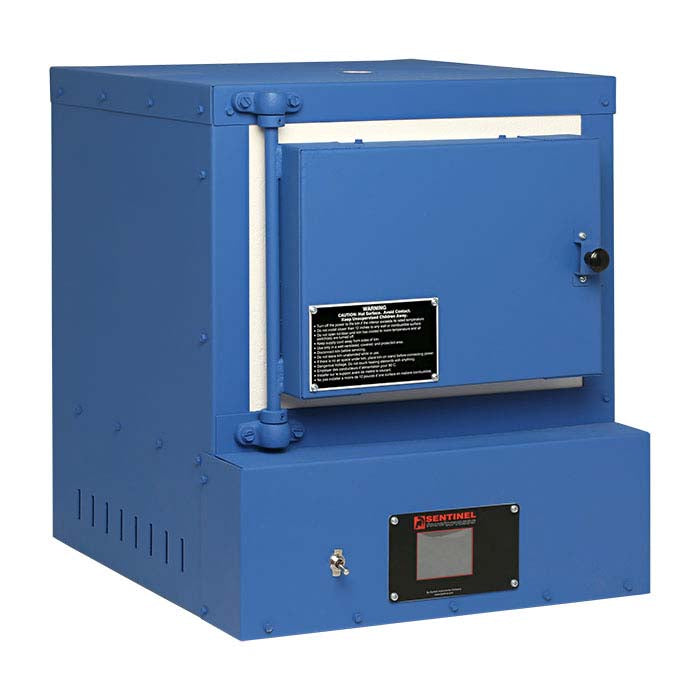 Programmerbar fiberovn