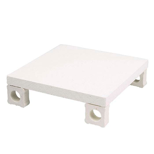 Набор полок Solderite™