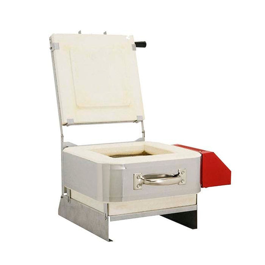 Studio Pro STP Metal Clay or Glass Kiln