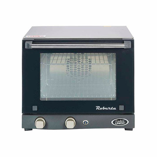 Konvektionshærdningsovn til Kliar E-Coating