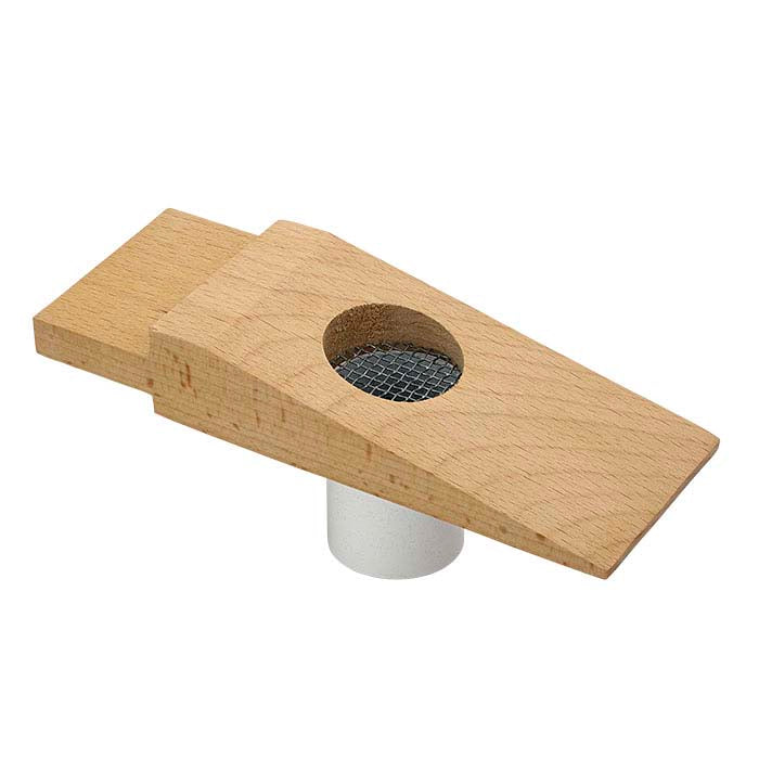 Quatro Gouden Kluis Zuigbankpen