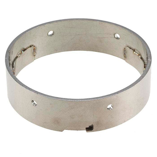 LIEJIMO/T kolbos žiedas, 30 mm aukščio x 107,95 mm skersmens