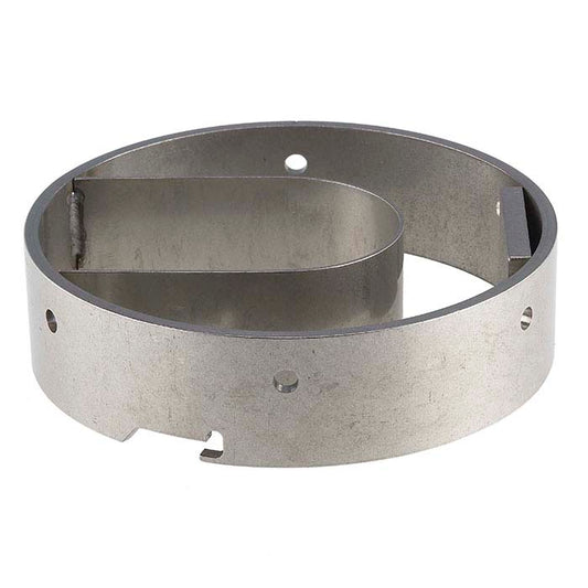 CAST/T skaidytas formos žiedas, 30 mm aukščio x 107,95 mm skersmens