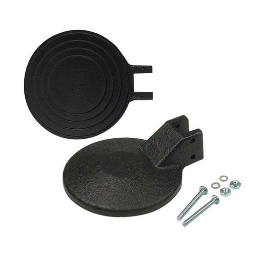 Saugos rinkinys su sustojimu