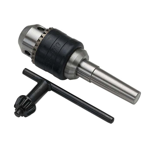 Proxxon Drill Chuck for FD 150/E Lathe