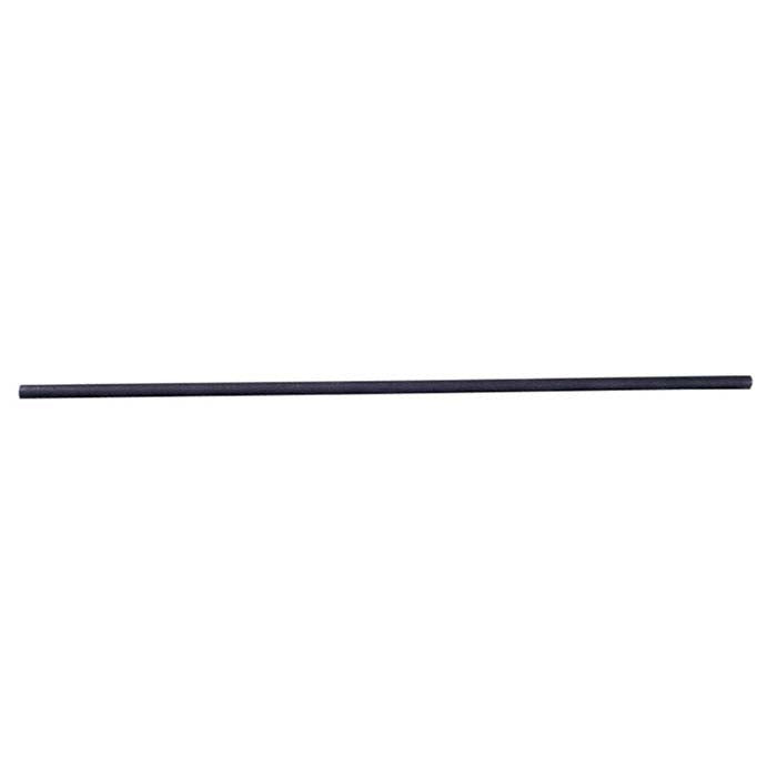 Carbon Graphite Stirring Rod