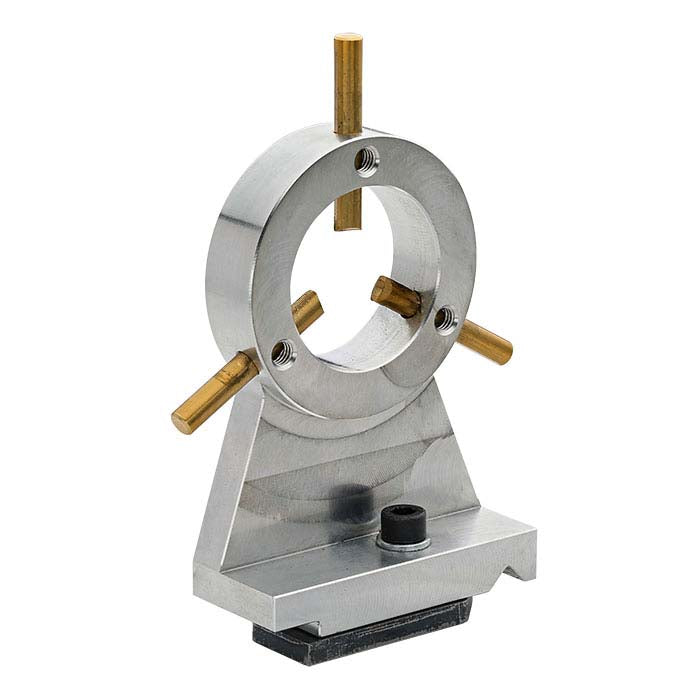 Proxxon Suporte Fixo para Torno PD 250/E