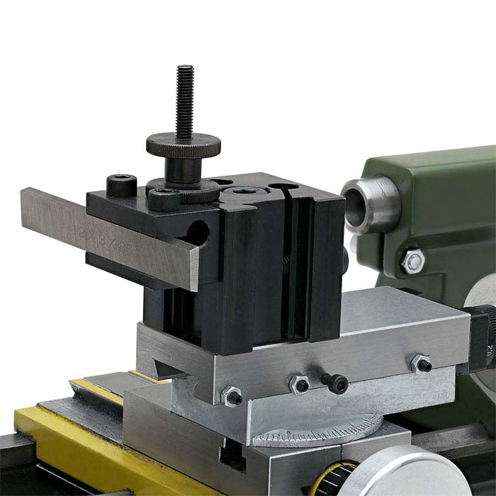 Proxxon erotustyökalun pidike PD 250/E sorviin