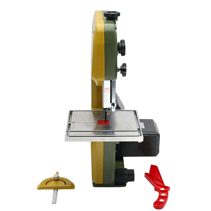 Proxxon Micro MBS/E nauhasaha