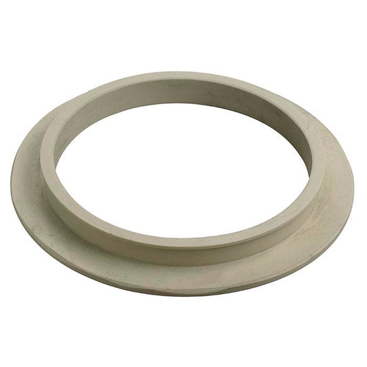 Rubber Flask Flange Seal/Casting Chamber