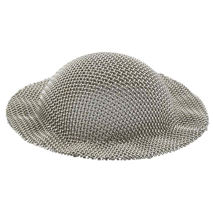 Vacuum Screen for V.I.C.™ Casting Machines