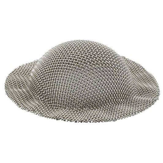 Vacuum Screen for V.I.C.™ Casting Machines