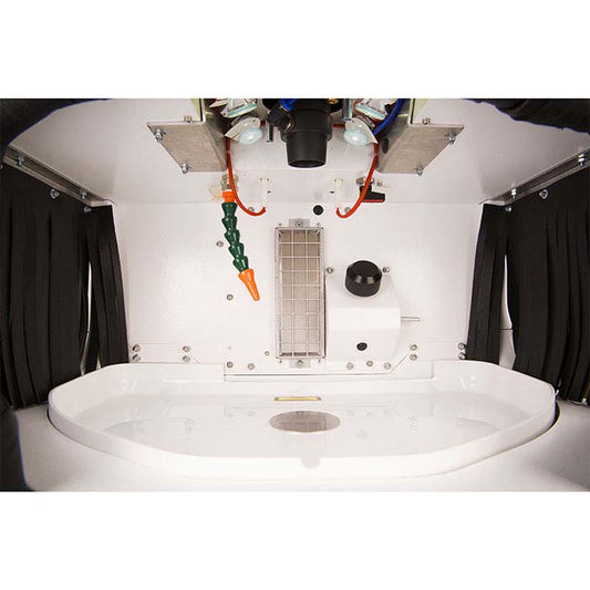 آلة لحام ليزر Neutec® PulsePoint™ Plus 140، مستعملة