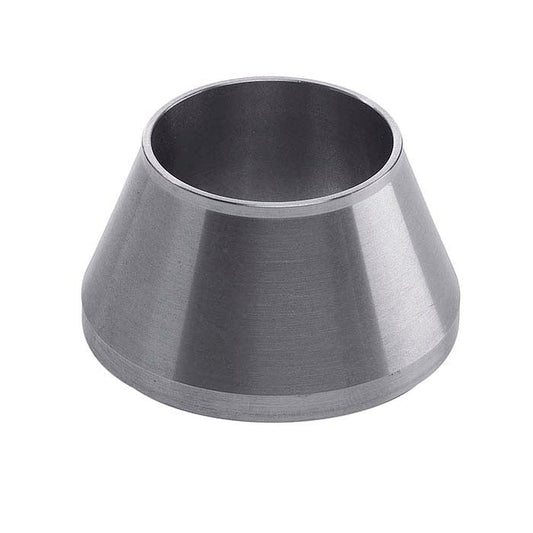 بوشينغ صب قياسي Neutec® لآلات الصب J-5™ وJ-10™ وJ-15™