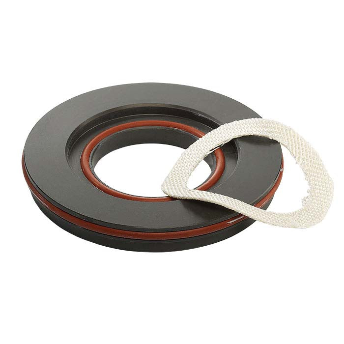 Neutec® ™ Flask Adapter