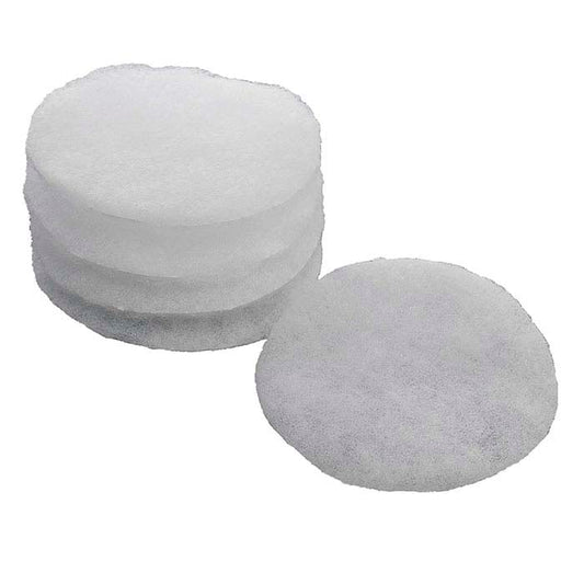 Vacuum Filter Primary Element Set