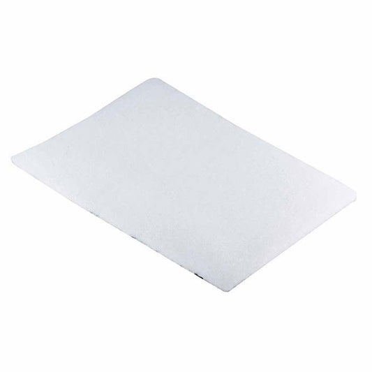 Replacement External Air Filter for Neutec® PulsePoint™ Studio™ Plus Laser Welding Machine