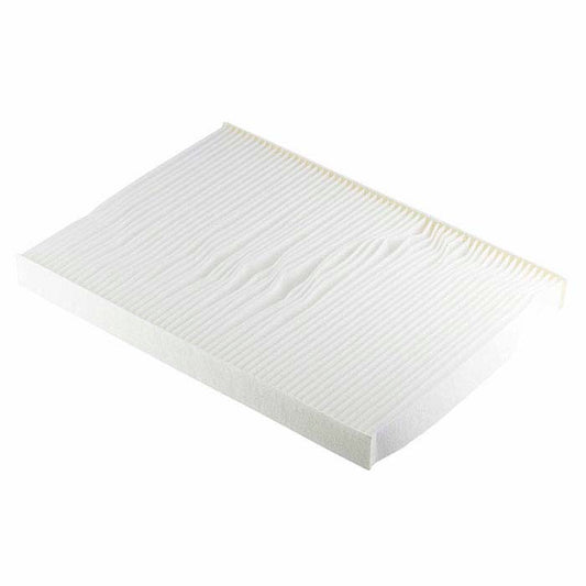 Ersatz-Luftfilter hinten für das Laserschweißgerät Neutec® PulsePoint™ Plus