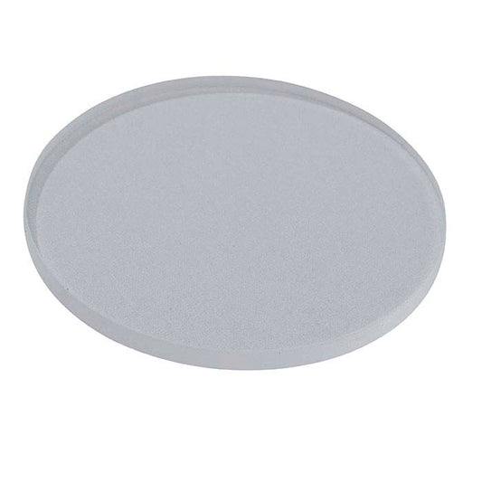 استبدال زجاج الرؤية لـ Neutec® J-2R™ (جميع الطرازات)