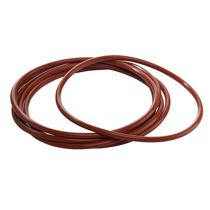 Neutec High-Temperature Flask Adapter O-Ring