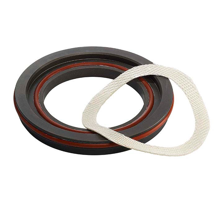 Neutec® ™ Flask Adapter