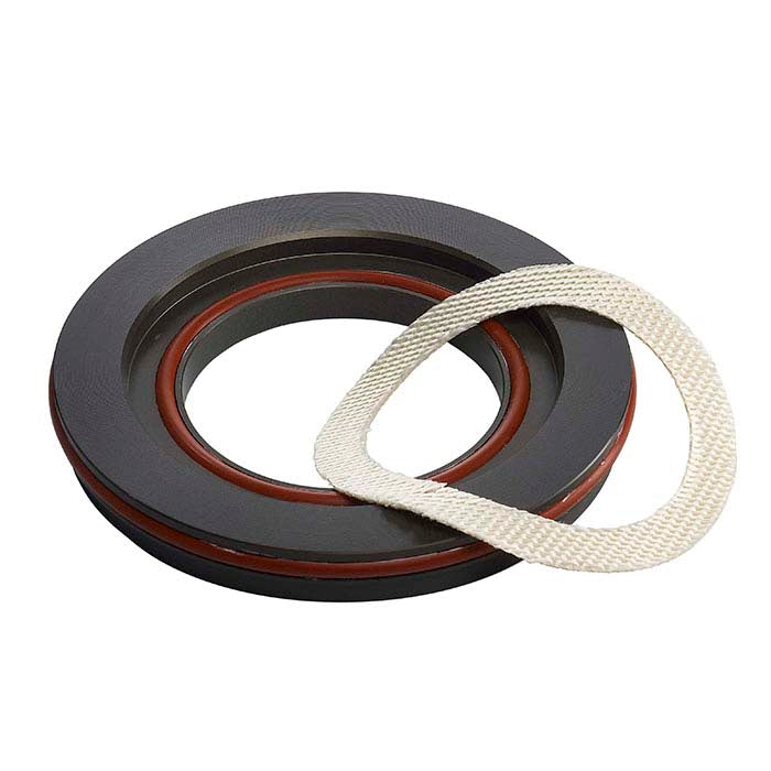 Neutec® ™ Flask Adapter