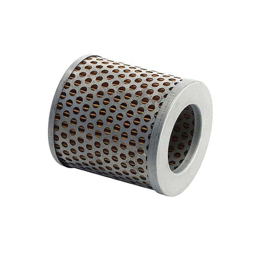 Busch 15cfm Vacuum Pump Replacement Air Filter