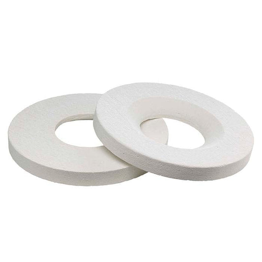 Neutec Ceramic Long-Life Filling Cone For J-10