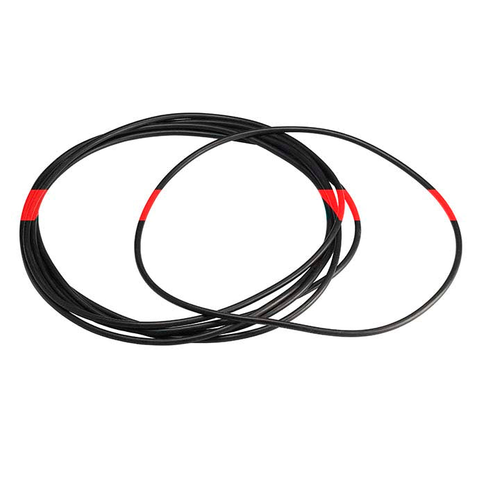 Neutec High-Temperature Flask Adapter O-Ring