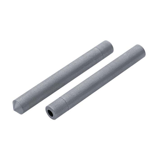 Graphite Sealing Rod for Schultheiss VPC 40 Casting Machine