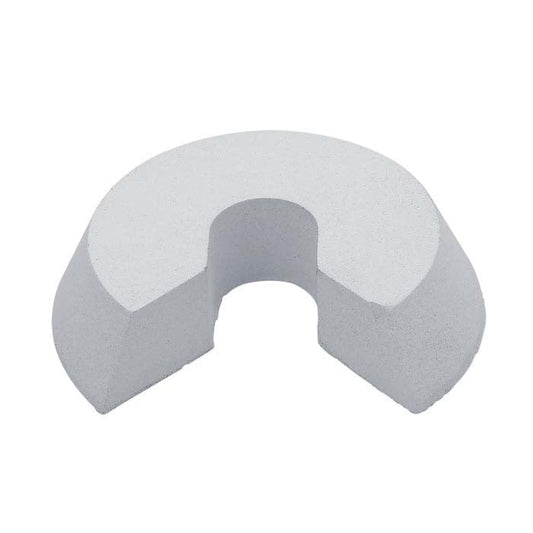 غطاء بوتقة لجهاز الصب النقي Schultheiss VPC