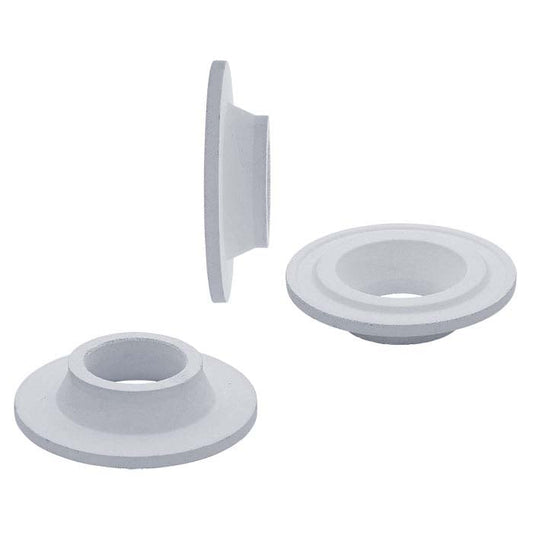 Crucible Filling Cone for Schultheiss VPC Pure Casting Machine