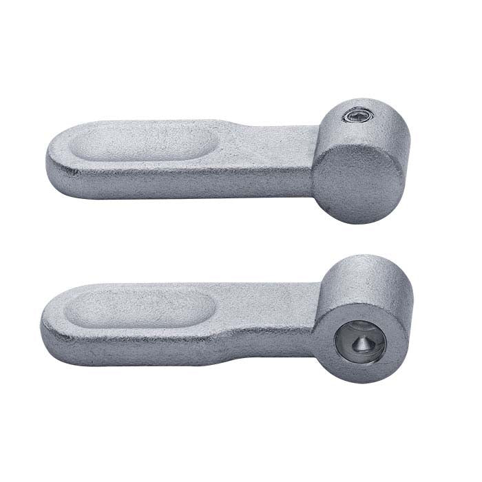 Locking Bolt (Sz 3) Stainless for Schultheiss VPC Pure Casting Machine