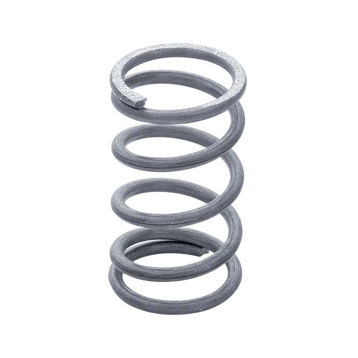 Pressure Spring for Schultheiss VPC Pure Casting Machine