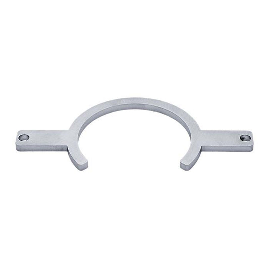 Filling Cone Clamp for Schultheiss VPC Pure Casting Machine