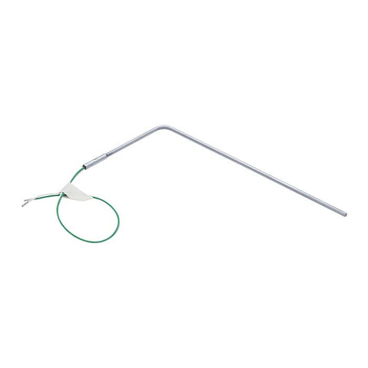 Thermocouple (Type K) for Schultheiss VPC Pure Casting Machine
