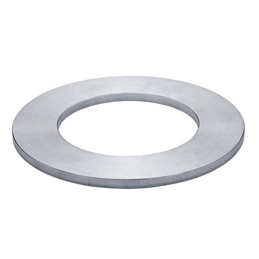 Flanged Flask Adapter for Schultheiss VPC Pure Casting Machine