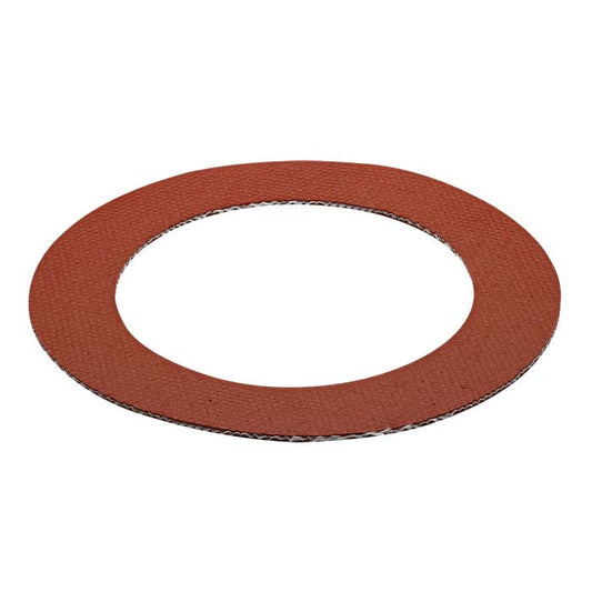 Silicone Sealing Ring for Schultheiss VPC Pure Casting Machine