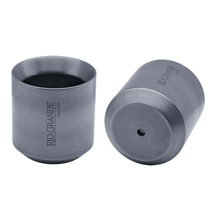 Graphite Crucible for Neutec® J-2R™ Casting Machine