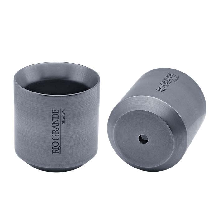 Graphite Crucible for Neutec® J-2R™ Casting Machine